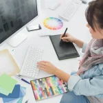 Discovering-the-Mysteries-A-Dive-into-the-Universe-of-Rich-Consulting-Presentations-scaled