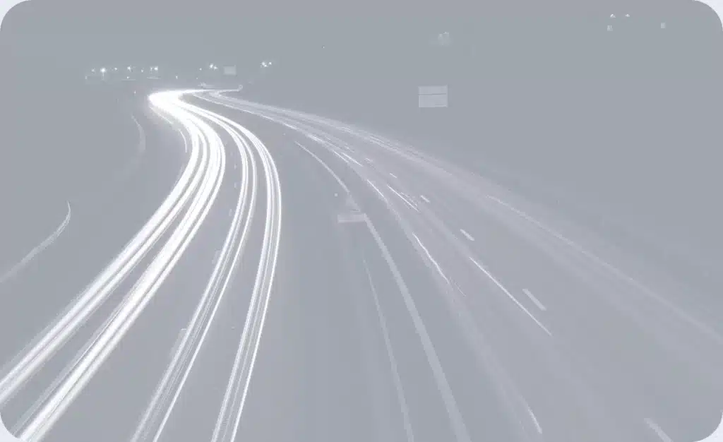Mobility 2.0: Connected, Autonomous, Sustainable