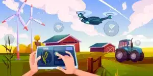 precision_agriculture