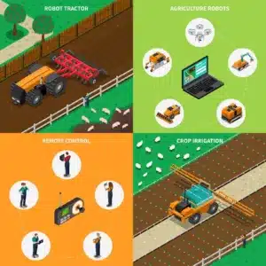 precision_agriculture_applications