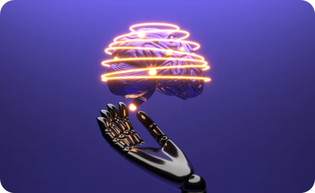 Generative-AI