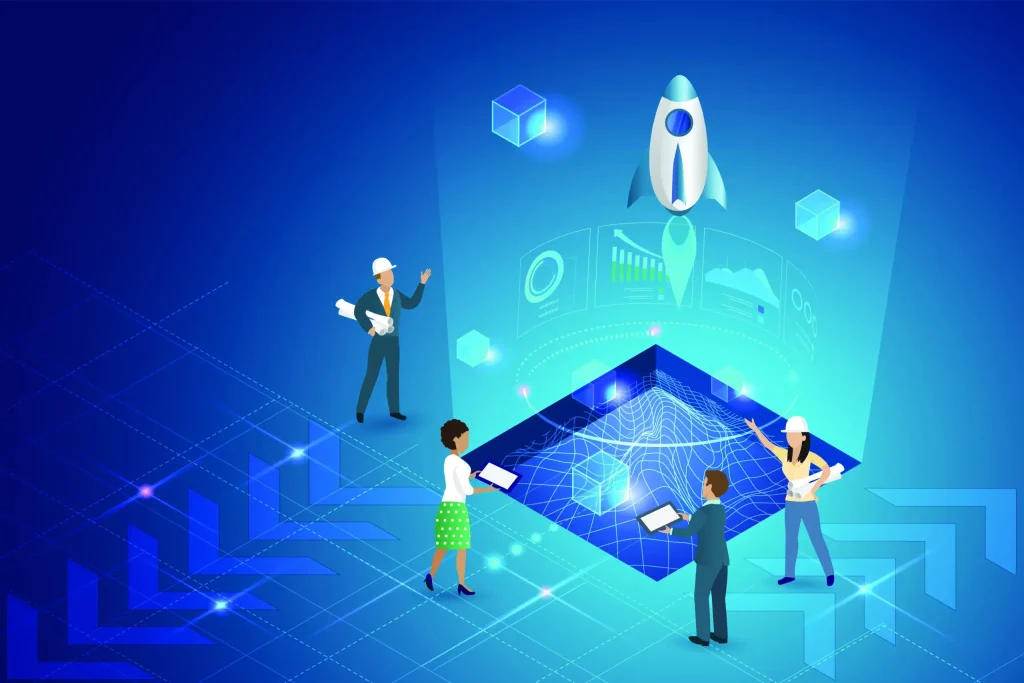regulatory_sandboxes_infomineo