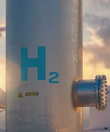 Unraveling Green Hydrogen’s Mobility Potential in India