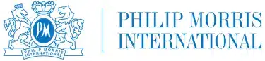 philip-morris-international logo-