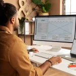 PowerPoint Design Services