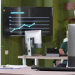 Data Management Services: Enhancing Business With Analytics Outsourcing