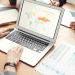Market Research Services: Key Strategies for Consultancy