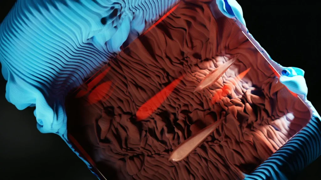 Market Research Services: Key Strategies for Consultancy