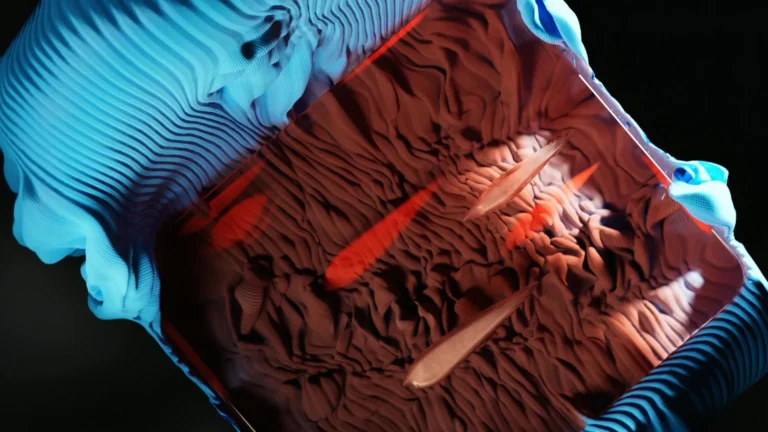 Market Research Services: Key Strategies for Consultancy