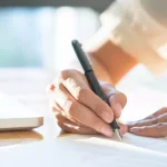 Business Writing