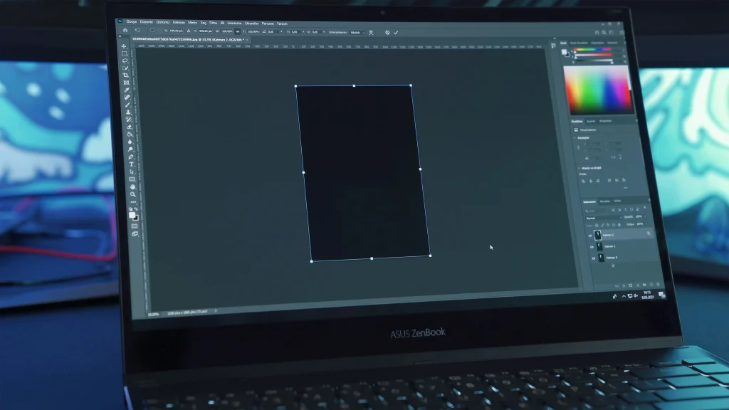 Outsource Graphic Design
