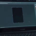 Outsource Graphic Design