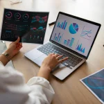Service Benchmarking