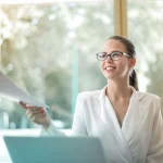 Document Translation Services