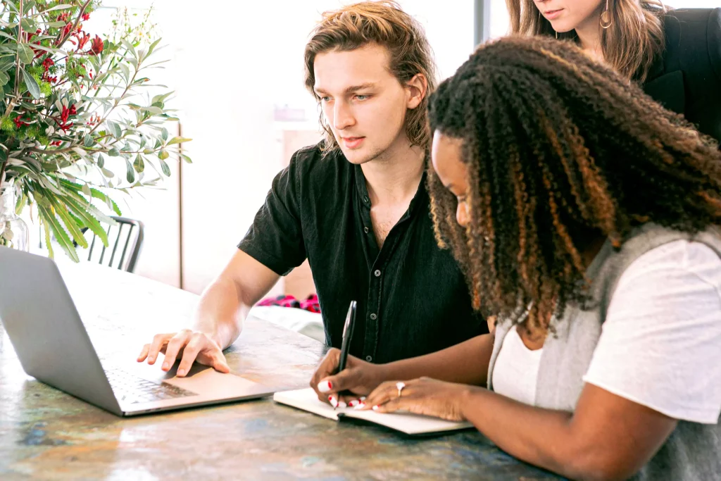 Achieve More Growth With Business Research Solutions