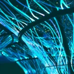 Service Benchmarking: Strategies and Insights for Enhanced Business Research