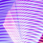 A Complete Guide to Data Engineering Services for Modern Businesses