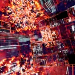 Unlocking Success: Comprehensive Guide to Business Research Solutions