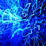 Business Intelligence Services: Navigating the Future of Data Analytics