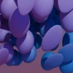 Data Visualization Services: Unlocking Advanced Insights for Business Growth