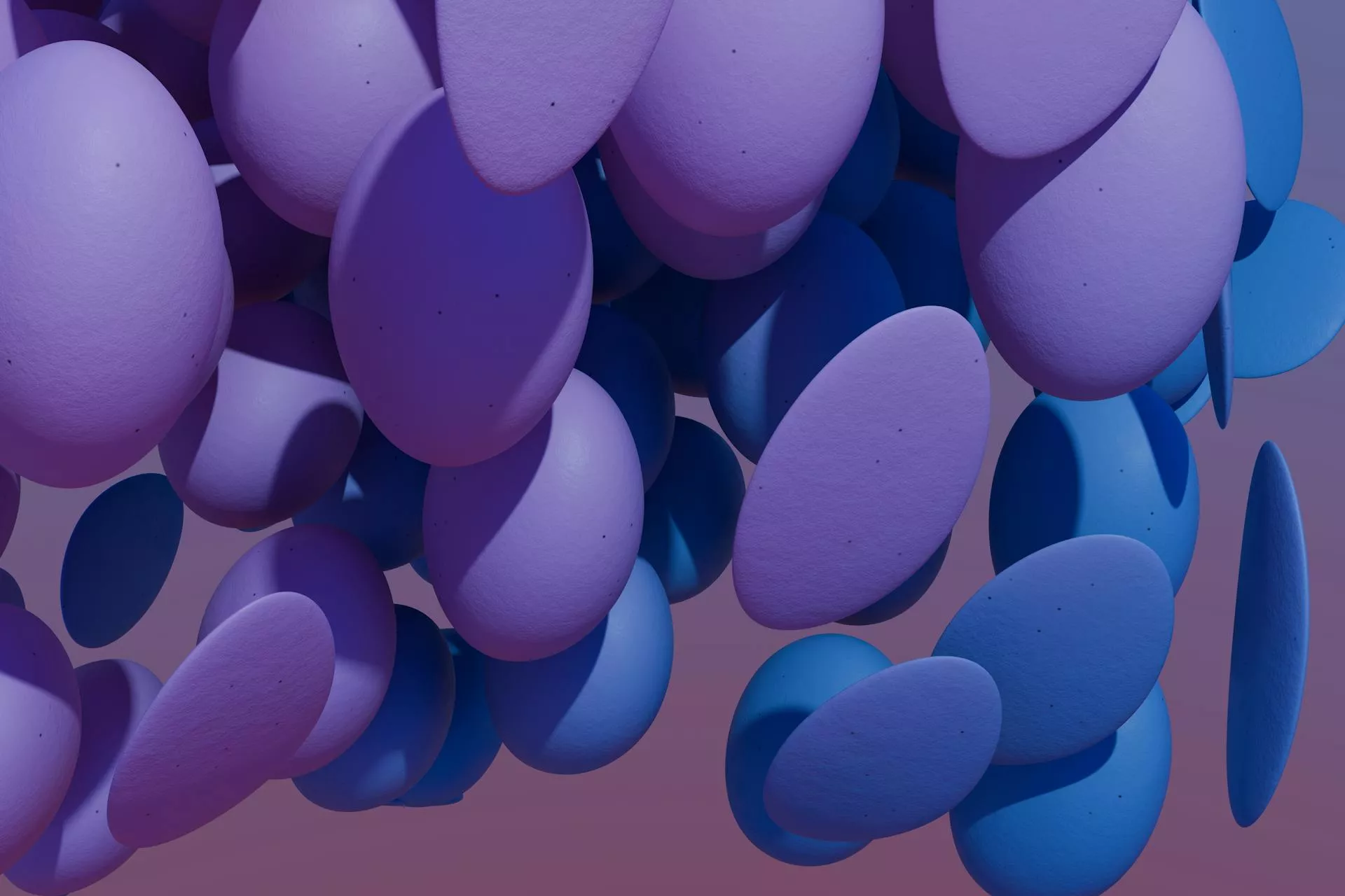 Data Visualization Services: Unlocking Advanced Insights for Business Growth