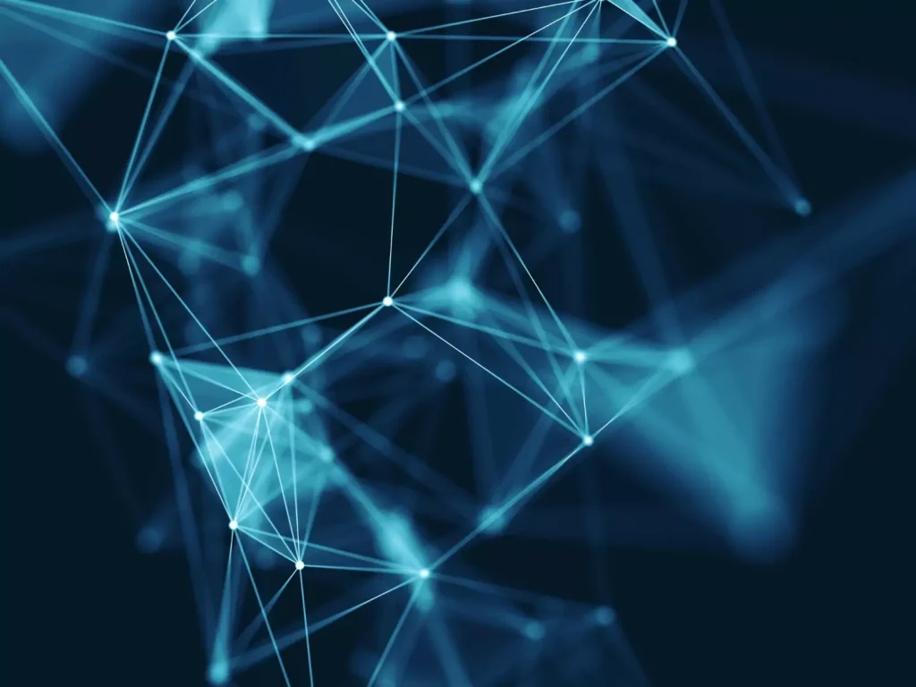 Competitive Intelligence Solutions