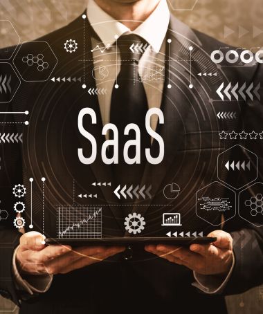 SaaS Pricing Models Analysis for Tech Modernization