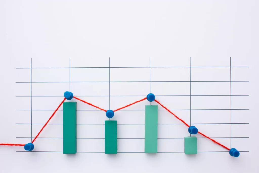 Your Market Sizing Toolkit: Sources, Strategies, and Solutions to Common Challenges