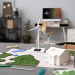 sustainable construction materials