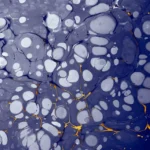 Maximizing The Potential of Secondary Research: Balancing Benefits And Challenges