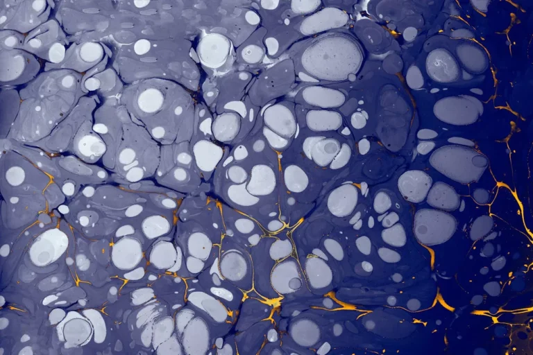 Maximizing The Potential of Secondary Research: Balancing Benefits And Challenges