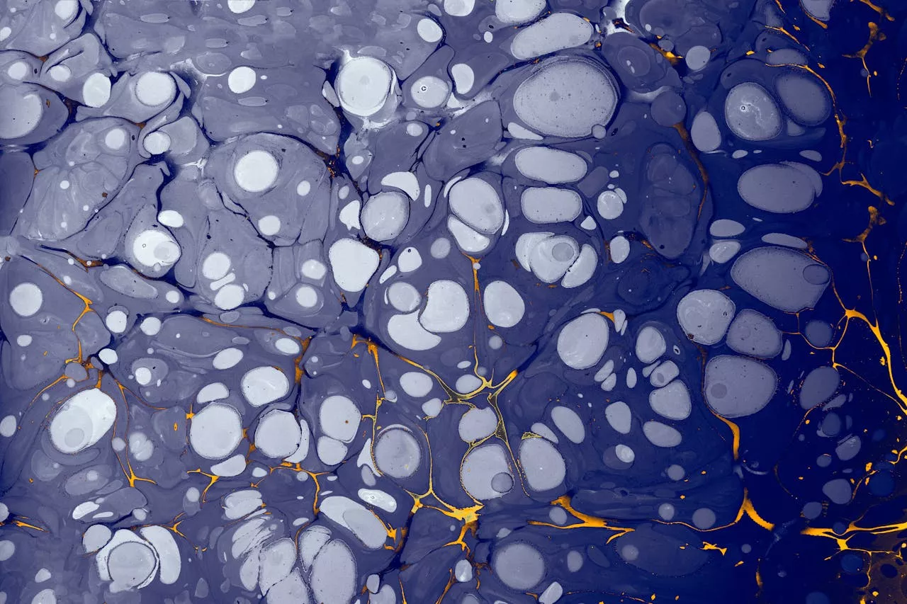 Maximizing The Potential of Secondary Research: Balancing Benefits And Challenges