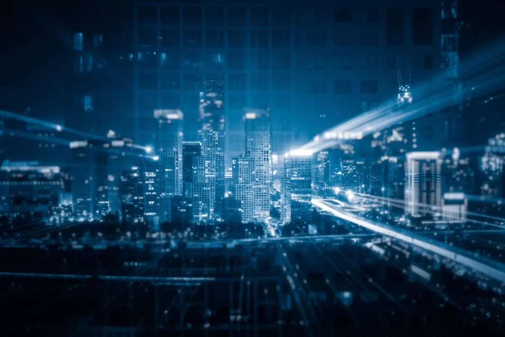 Fintech in Central America