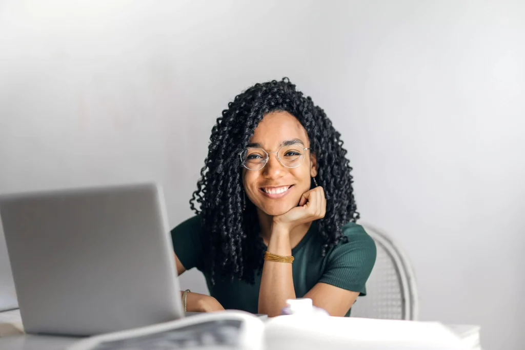 Content Creation Services: Elevating Professional Communications