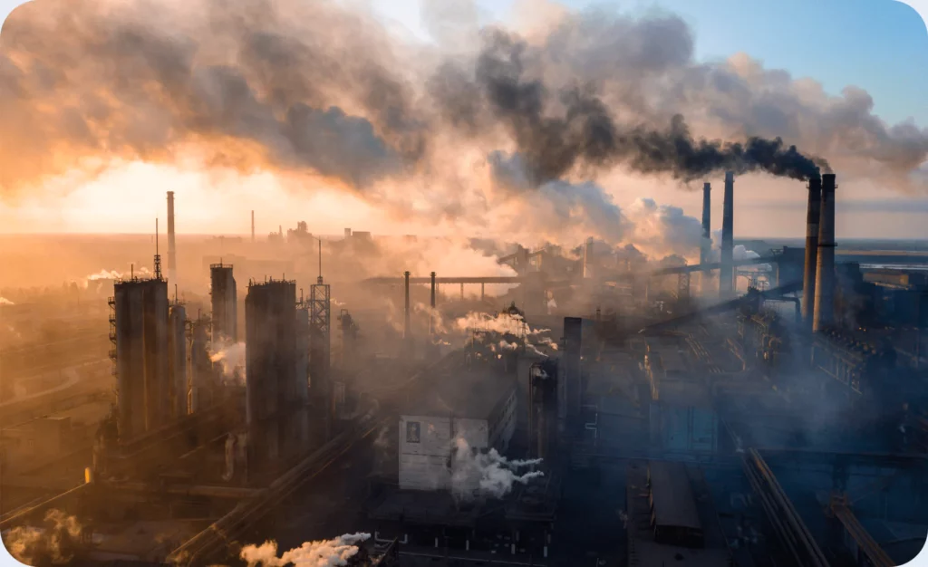 The U.S. Scope 3 Reporting Dilemma