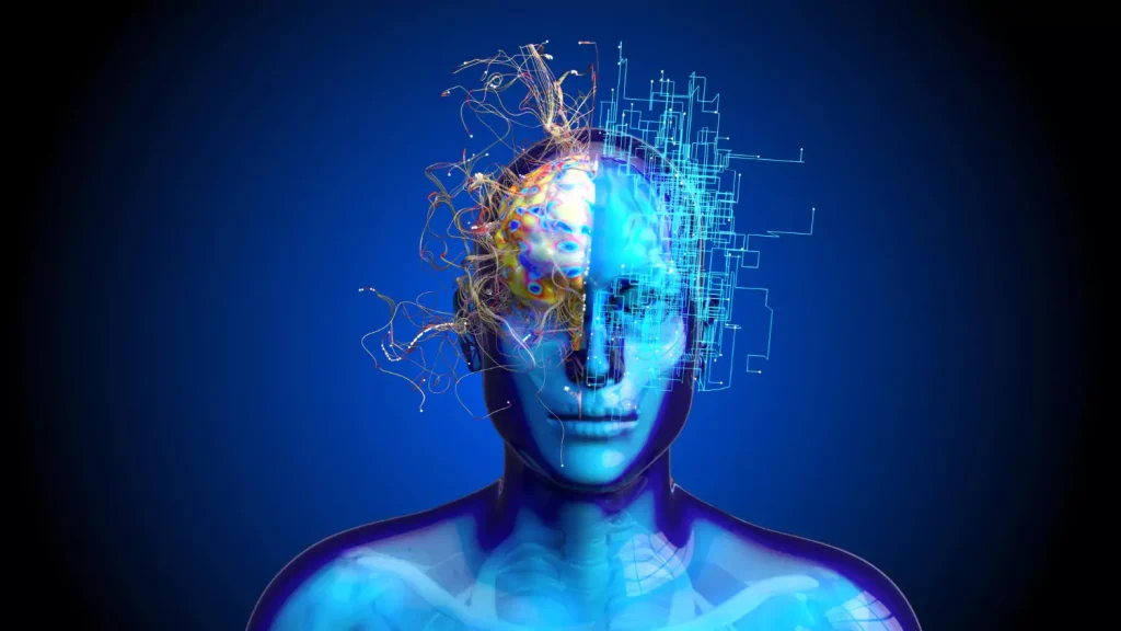 How CEOs Leverage Artificial Intelligence for Smarter Decision Making