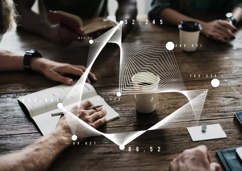 Unlocking Business Potential: The Strategic Value of Partnering with Design Agencies
