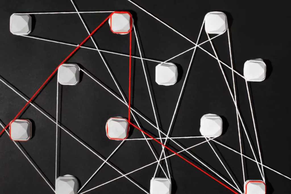 Understanding the Role of Distribution Channels in a Route-to-Market Strategy