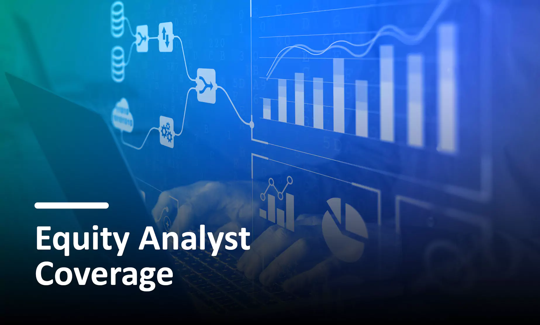 Equity Analyst Coverage