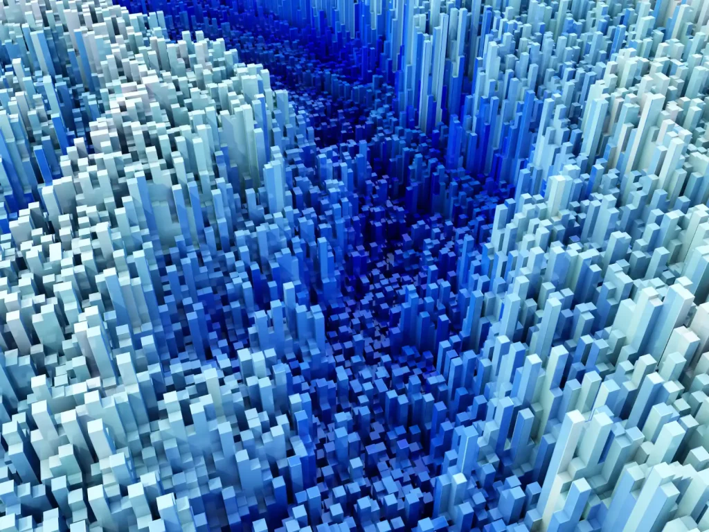Bridging the Gap: How Data Architecture Enables Effective Data Strategy Implementation