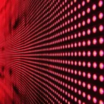 Big Data Analytics Versus Traditional Data Analytics: A Comprehensive Overview