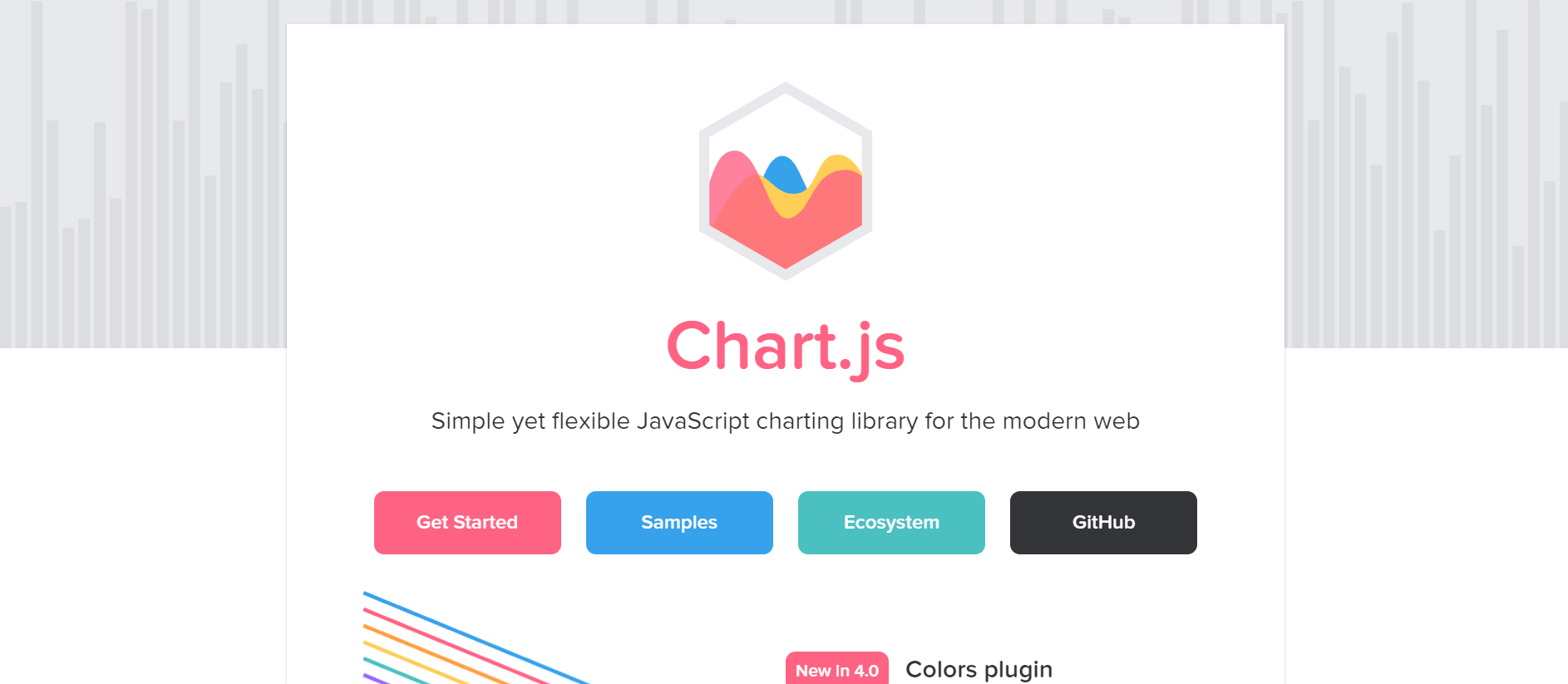 Chart.js