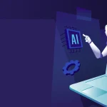 40 Must-Have AI Tools: A Consultant's Guide to Next-Level Performance