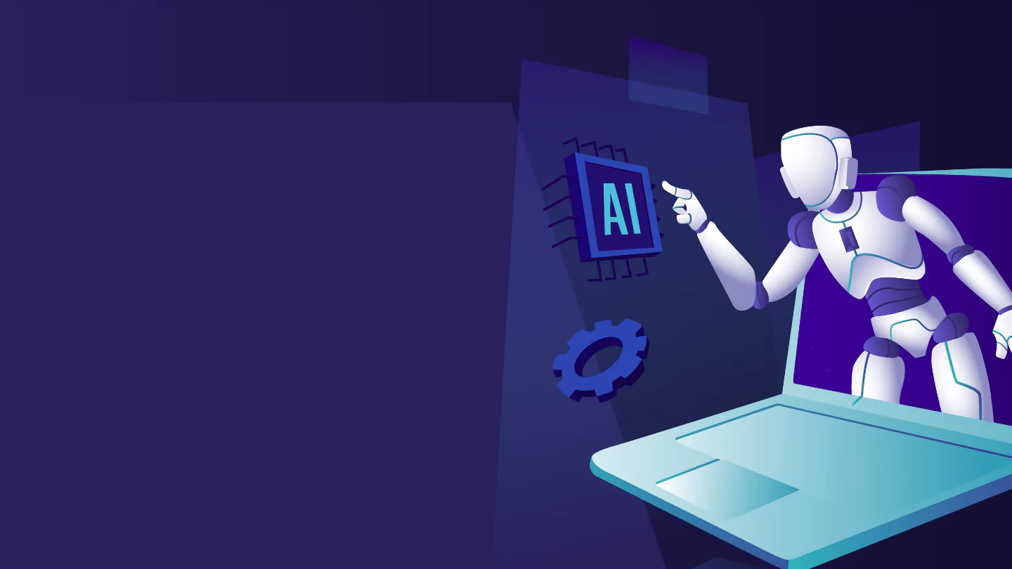 40 Must-Have AI Tools: A Consultant's Guide to Next-Level Performance