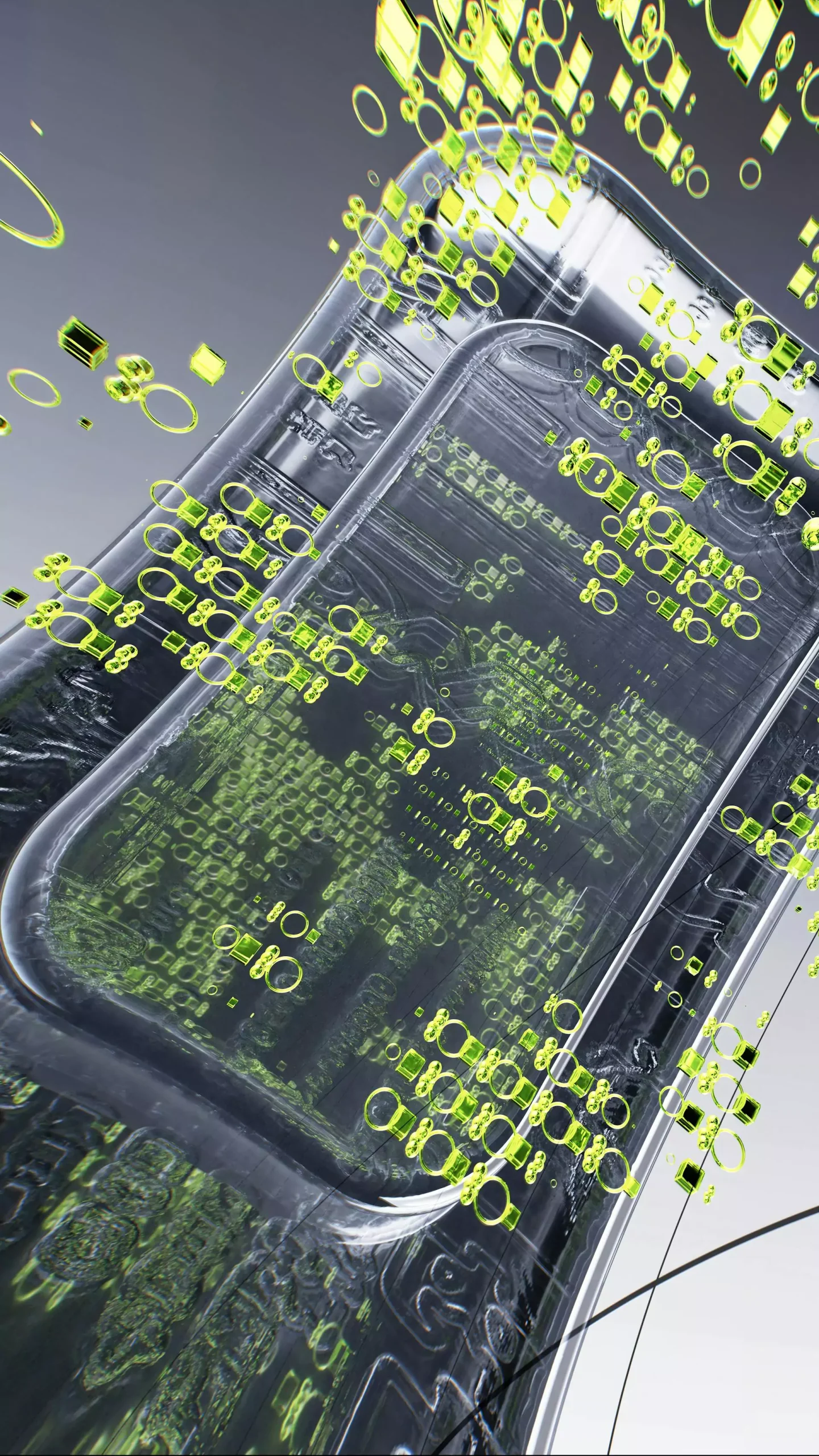Protect Your Data: Strategies for Data Loss Prevention and Corruption Control