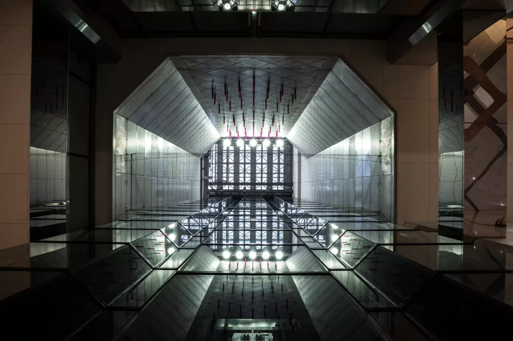 Rise of the Luxury industry: Trends, Updates & Ethical consequences