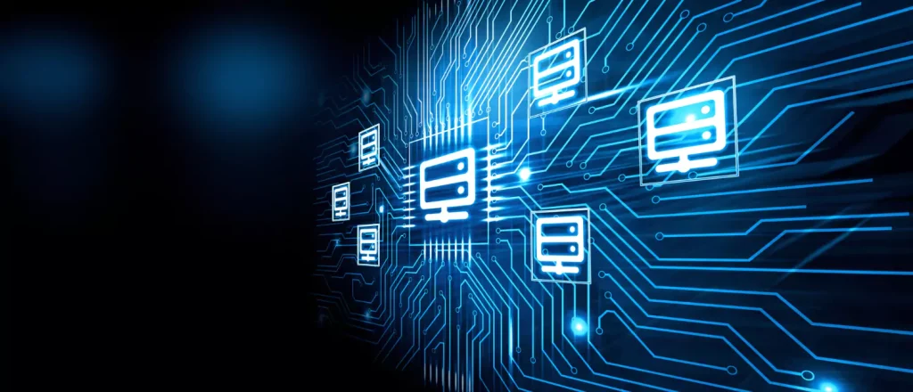 20 Best Database Management Software and Tools of 2024