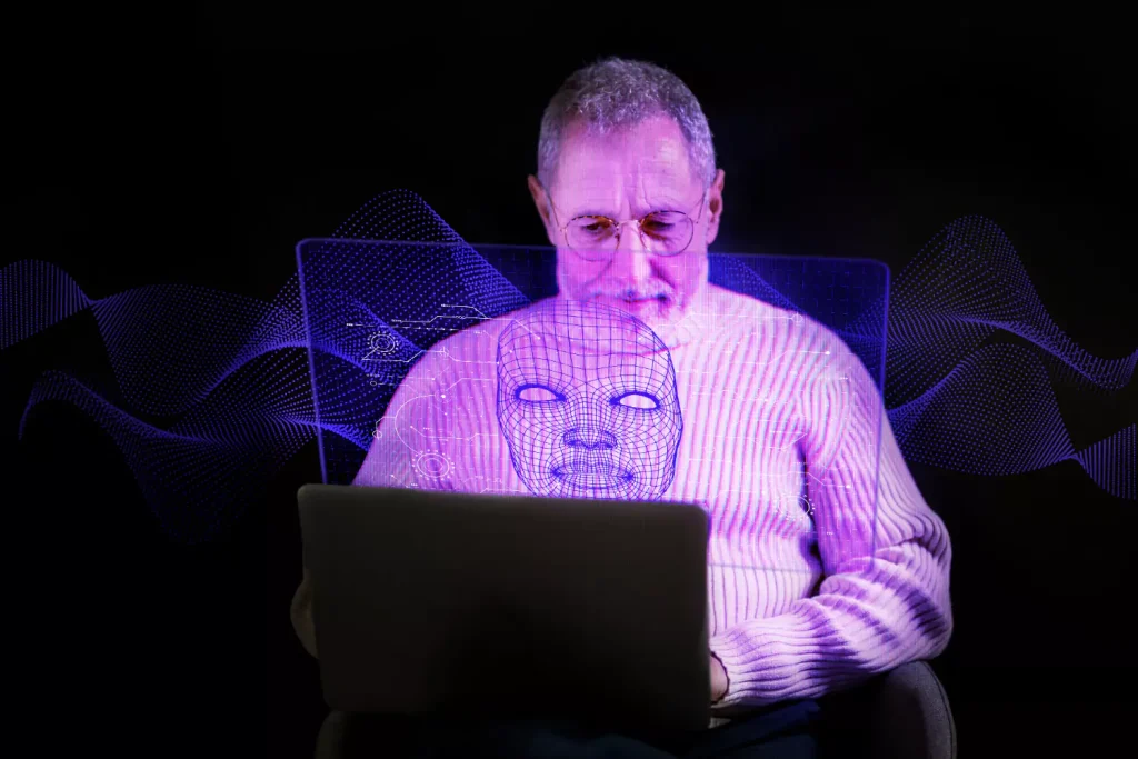 AI and Ethics in Consulting
