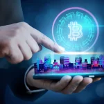 The Growth of DEXs in DeFi: A Comprehensive Look at the Associated Risks