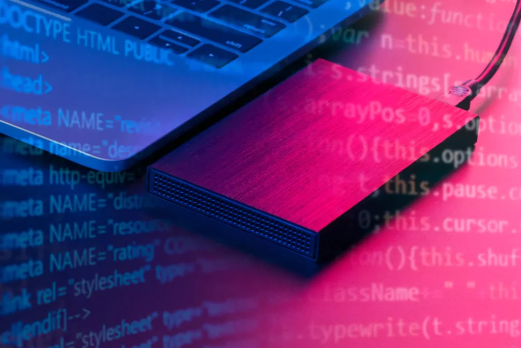 The best web scraping tools in 2025